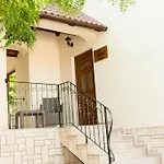Complex Adal * Ефоріє-Норд