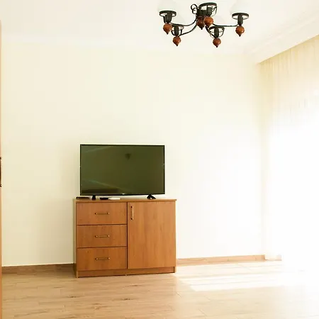 Complex Adal * אפורי נורד