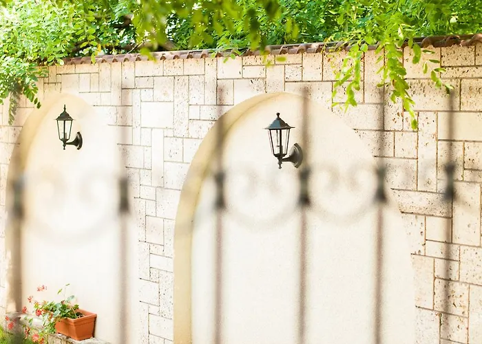 Complex Adal エフォリエ・ノルド