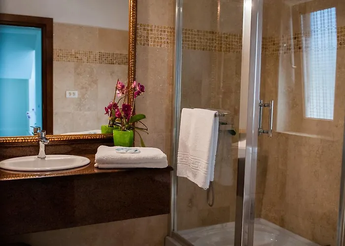 Complex Adal シャレー *