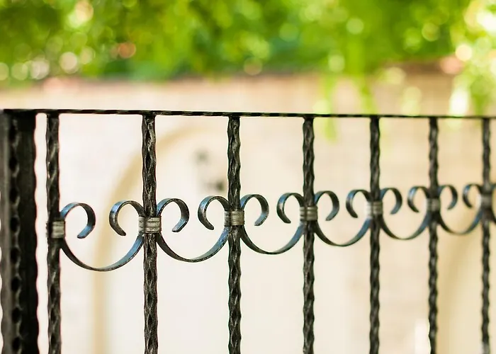 Complex Adal シャレー