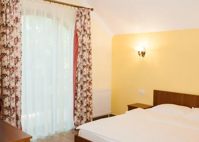 シャレー Complex Adal