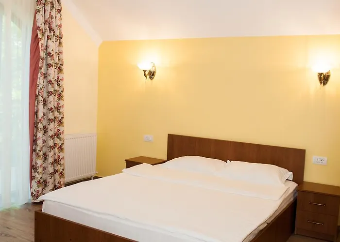 Complex Adal エフォリエ・ノルド