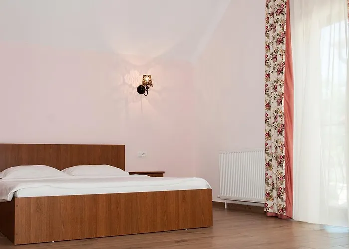 Complex Adal エフォリエ・ノルド