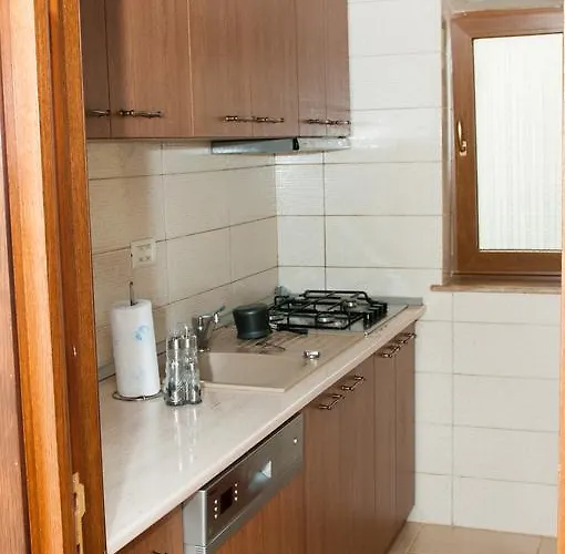 Complex Adal * エフォリエ・ノルド