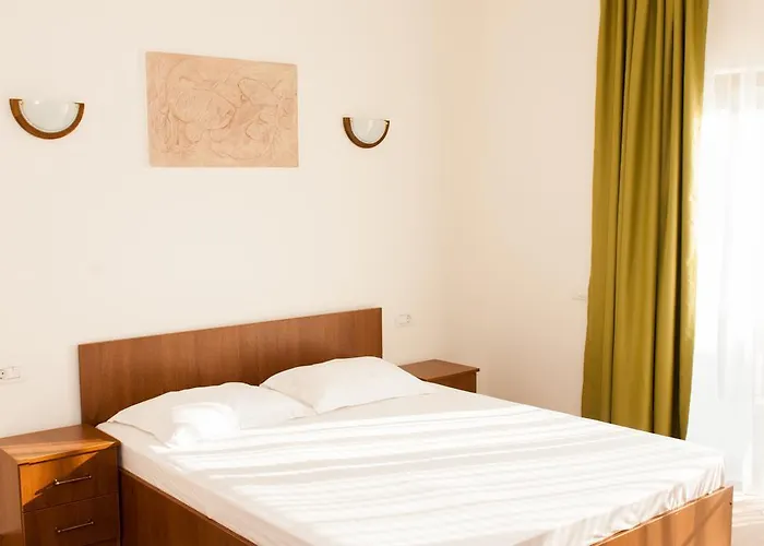 Complex Adal シャレー エフォリエ・ノルド