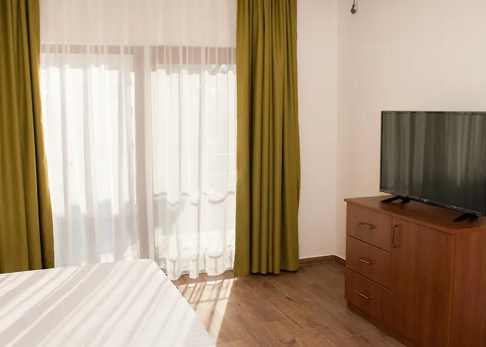 Complex Adal エフォリエ・ノルド