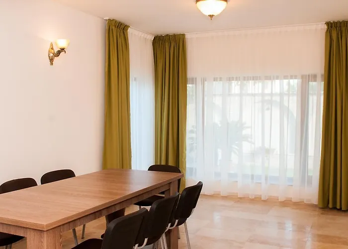 シャレー Complex Adal エフォリエ・ノルド