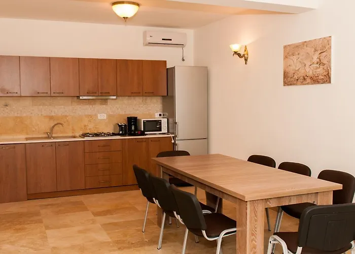 Complex Adal エフォリエ・ノルド