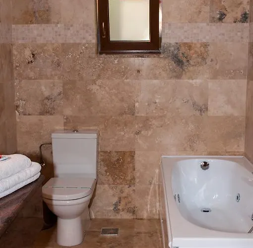 Complex Adal シャレー エフォリエ・ノルド