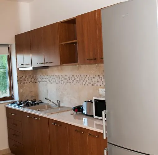 Complex Adal シャレー