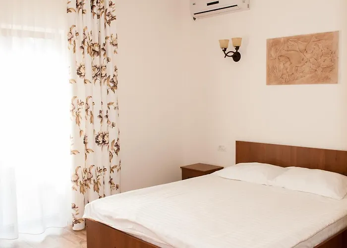 シャレー Complex Adal エフォリエ・ノルド