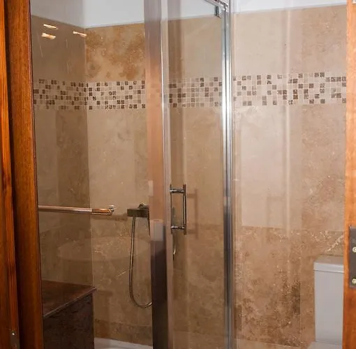 Complex Adal * エフォリエ・ノルド