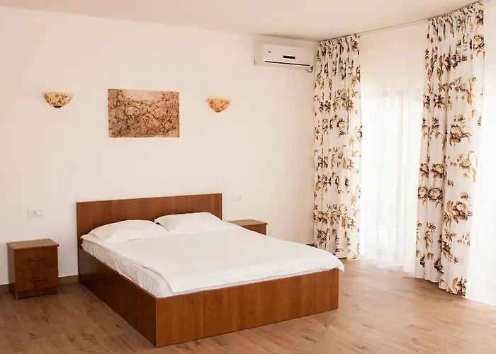 Complex Adal エフォリエ・ノルド