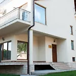 Complex Adal Chalet *