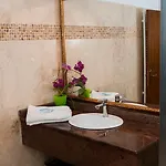 Complex Adal Alpesi faház