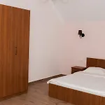 Alpesi faház Complex Adal Észak-Eforie