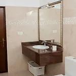 Complex Adal Alpesi faház