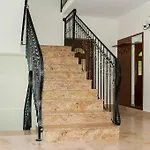 Complex Adal Alpesi faház