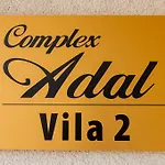 Complex Adal * Észak-Eforie