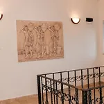 Complex Adal Alpesi faház