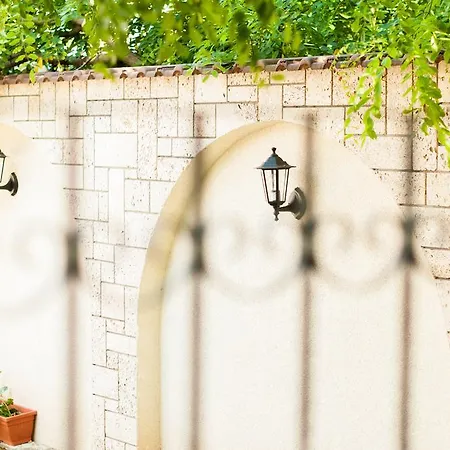 Complex Adal Eforie Nord