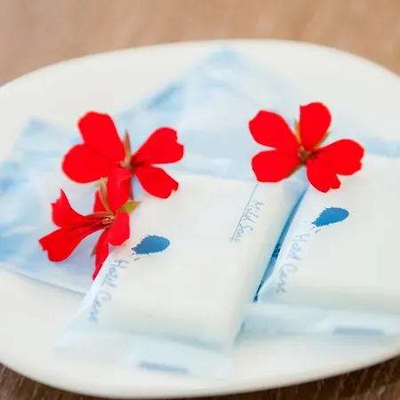 Complex Adal Eforie Nord