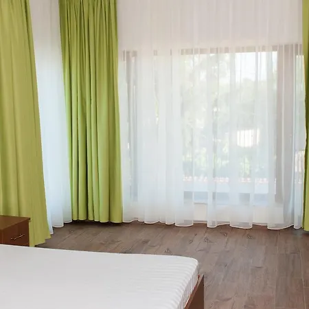 Complex Adal Eforie Nord