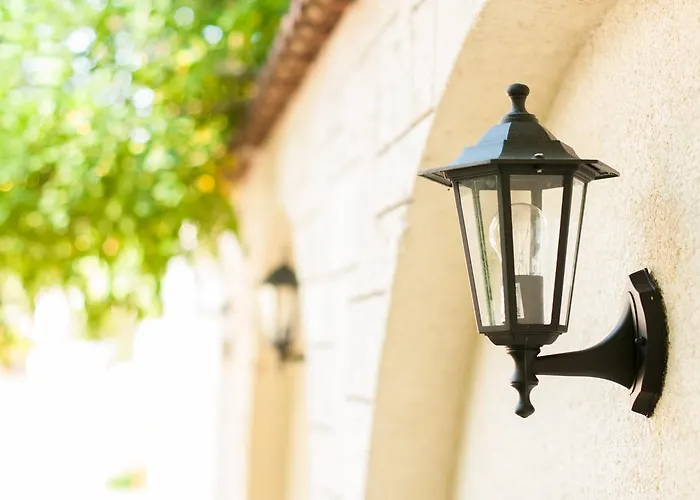 Complex Adal Észak-Eforie