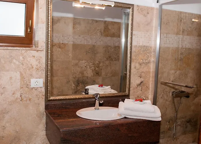 Complex Adal * Észak-Eforie