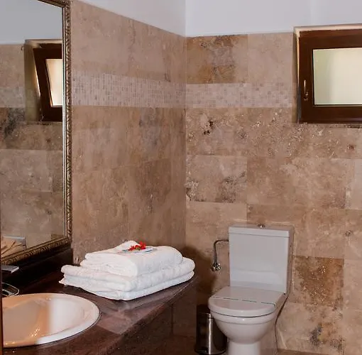 Complex Adal Észak-Eforie